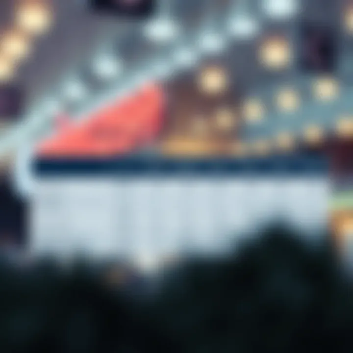 Fee Comparison with Other Exchanges Comparison chart of Coinbase fees versus other exchanges