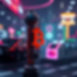 Understanding Crypto Pump Signals Introduction