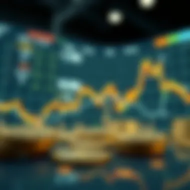 Impact of Market Sentiment on Price Movements Market sentiment influences on cryptocurrency pricing dynamics