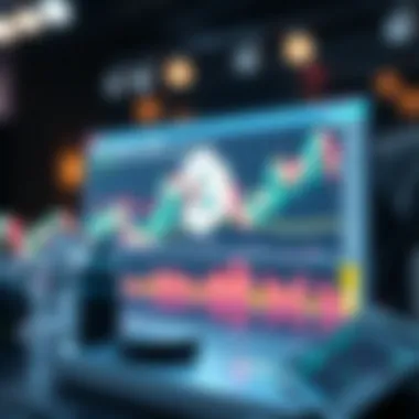 Indicators Shaping Cryptocurrency Trends Comprehensive overview of indicators affecting cryptocurrency trends