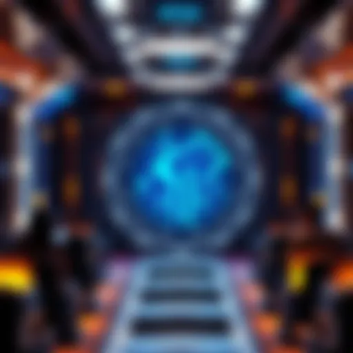 Understanding CVC Crypto: A Comprehensive Exploration Introduction