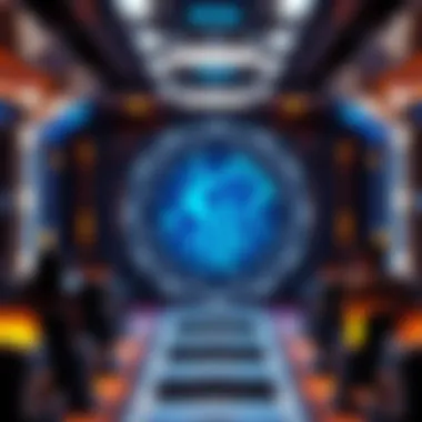 Understanding CVC Crypto: A Comprehensive Exploration Introduction Understanding CVC Crypto: A Comprehensive Exploration Introduction