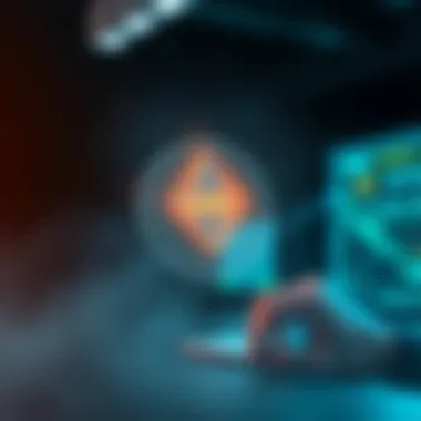Notable Understanding CVC Crypto: A Comprehensive Exploration Notable Understanding CVC Crypto: A Comprehensive Exploration