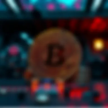 Understanding CVC Crypto: A Comprehensive Exploration Summary Understanding CVC Crypto: A Comprehensive Exploration Summary