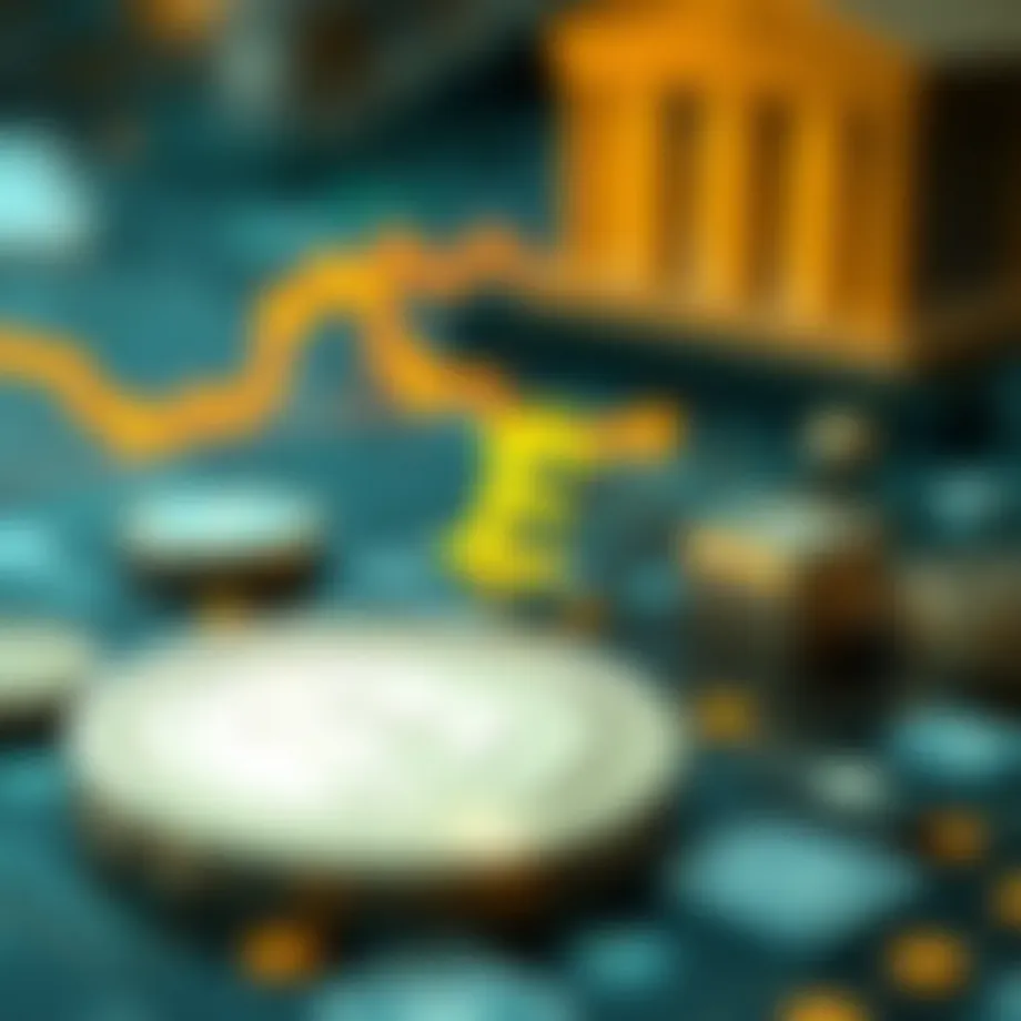 Understanding Exchange-Traded Funds: A Comprehensive Guide Introduction