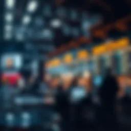 Understanding Feeless Crypto Exchanges Introduction