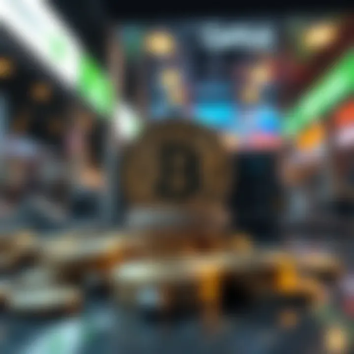 Understanding Feeless Crypto Exchanges Summary