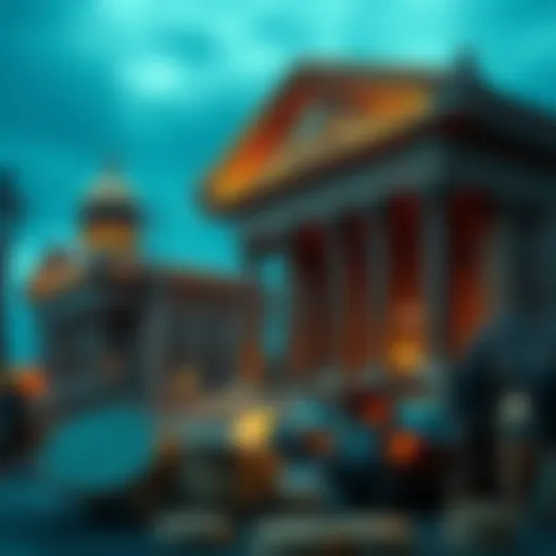 Understanding Fractional Lending by Banks Introduction