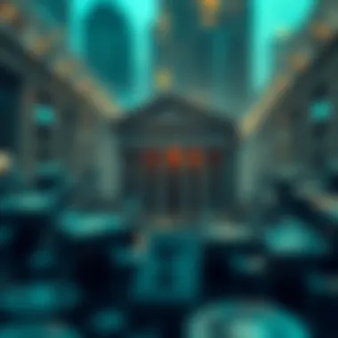 Understanding Fractional Lending by Banks Summary