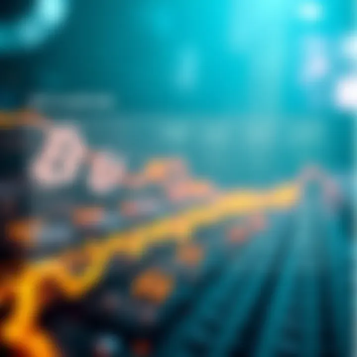 Comparison chart of GPU mining specifications