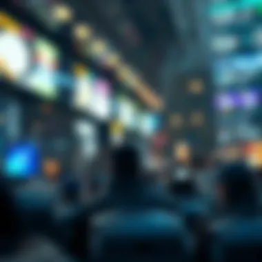 Notable Understanding Grayscale Investments Portfolio Notable Understanding Grayscale Investments Portfolio