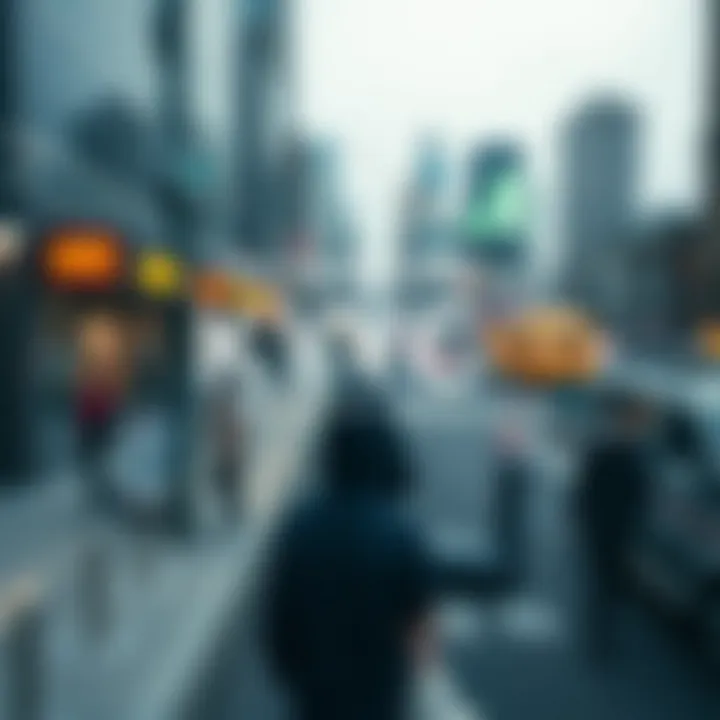 An infographic illustrating the importance of KYC in finance