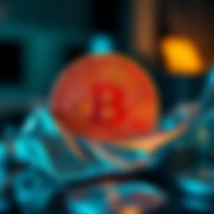 Strategic framework for investing in liquid crypto