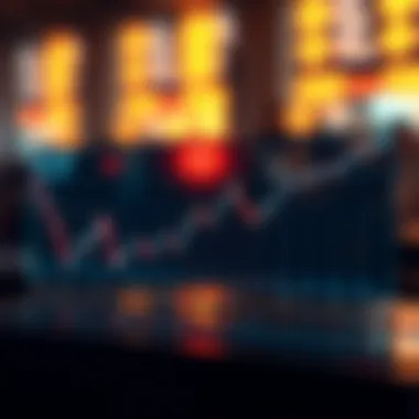 Meta Indices vs Traditional Indices Comparison chart of meta indices and traditional indices