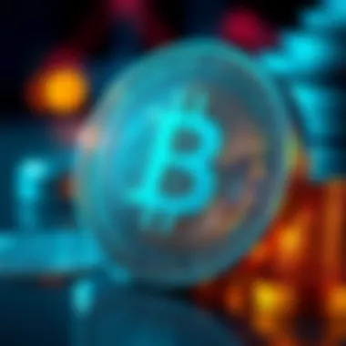 Investment insights and risks overview