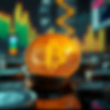 Implications of Pi Currency on Global Finance Potential implications of Pi currency on global finance