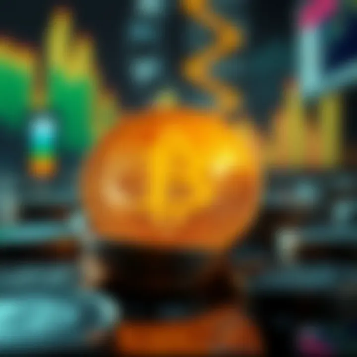 Implications of Pi Currency on Global Finance Potential implications of Pi currency on global finance