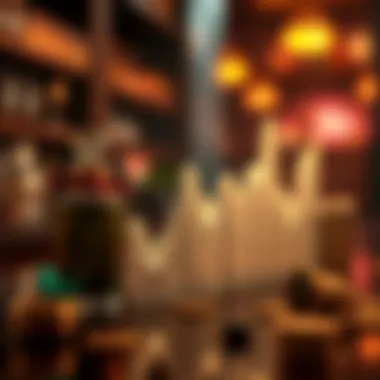 Price Trends of Smooth Love Potion Graph depicting the price trends of Smooth Love Potion