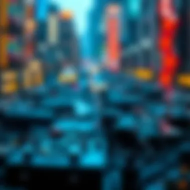 Analysis of regulatory challenges faced by crypto ETFs