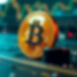 Understanding the Dynamics of Trailing Stop Loss in Cryptocurrency Trading Introduction