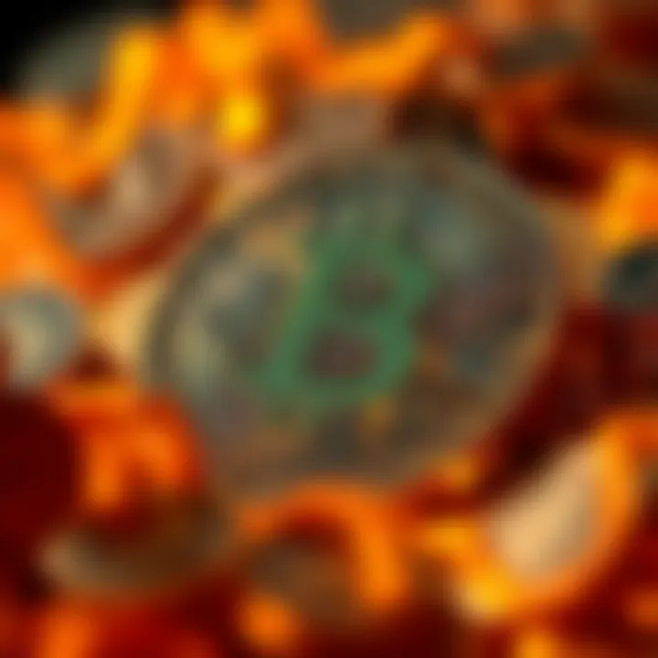 Notable Understanding the Dynamics of Trailing Stop Loss in Cryptocurrency Trading