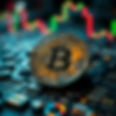 Understanding the Dynamics of Trailing Stop Loss in Cryptocurrency Trading Summary