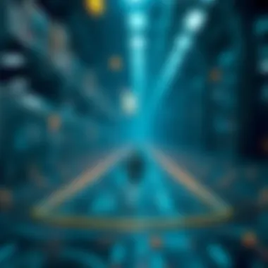 Infographic on security considerations in Ether transactions