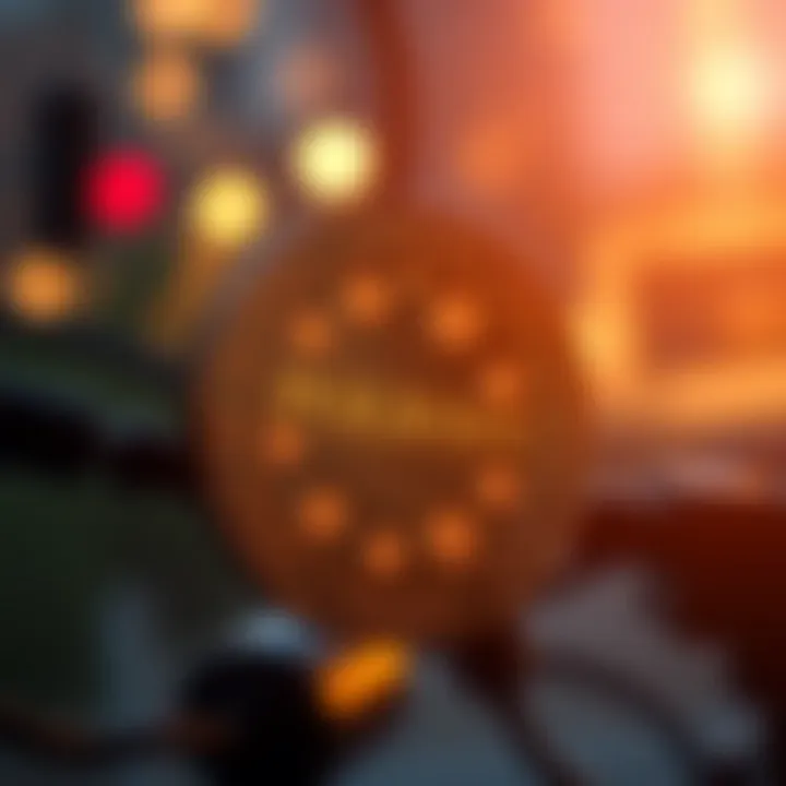 Polka Dot Token Address Structure Visual representation of Polka Dot token address structure