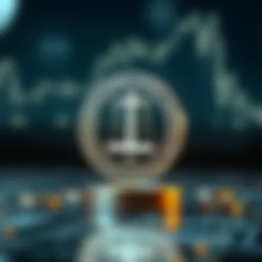 Investor Sentiment Towards Libra Coin Infographic showcasing investor sentiment surrounding Libra Coin
