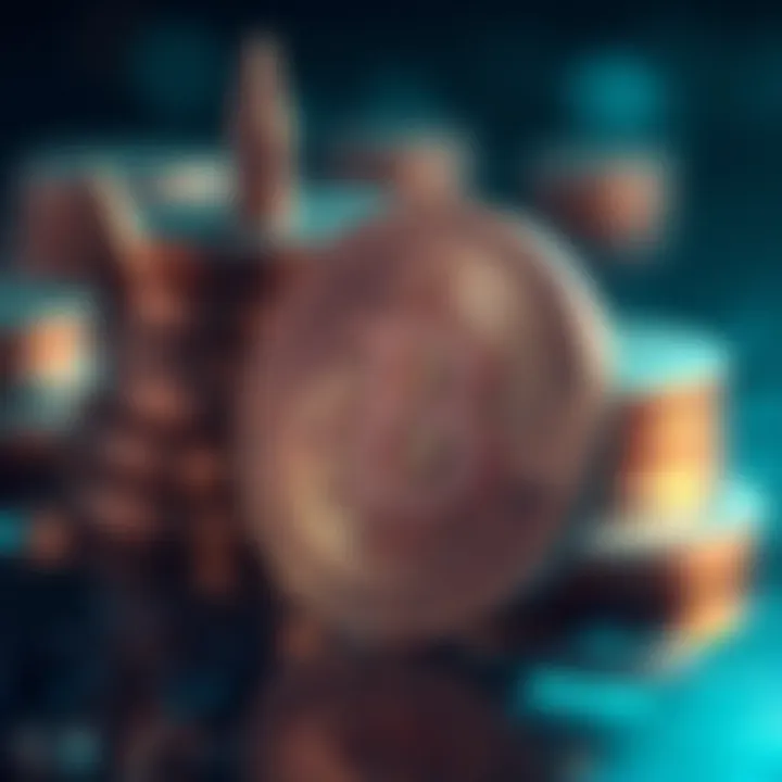 Factors influencing the valuation of satoshis