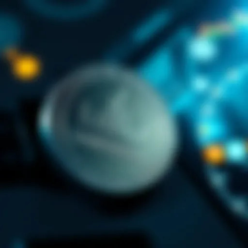 Understanding The Sandbox Coin Price: An In-Depth Analysis Introduction