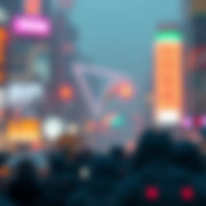 Historical performance of Tron coin