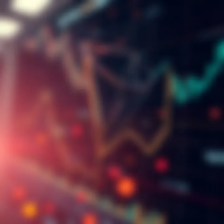 Technical analysis of Tron coin