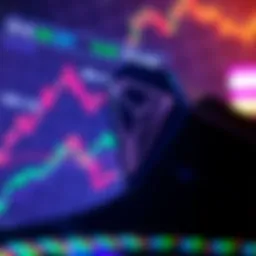 Tron coin price trend analysis