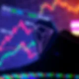 Analyzing the Price Trends of Tron Coin Tron coin price trend analysis