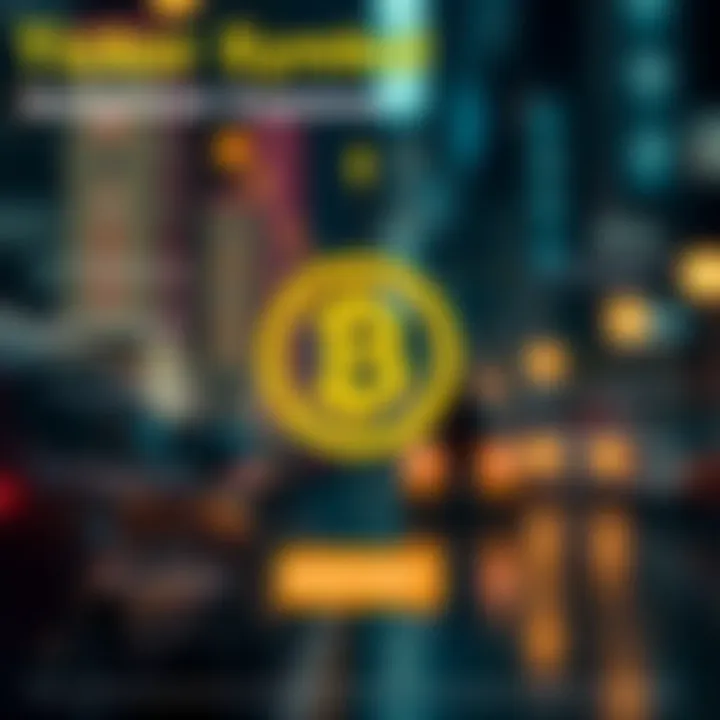 Ticker Symbol Assignment Explained Infographic explaining the assignment process of ticker symbols