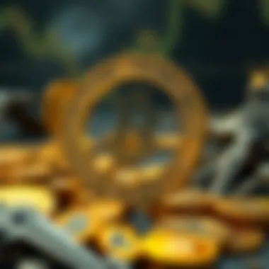 Future Implications for Cryptocurrency Investments Future implications for cryptocurrency investments