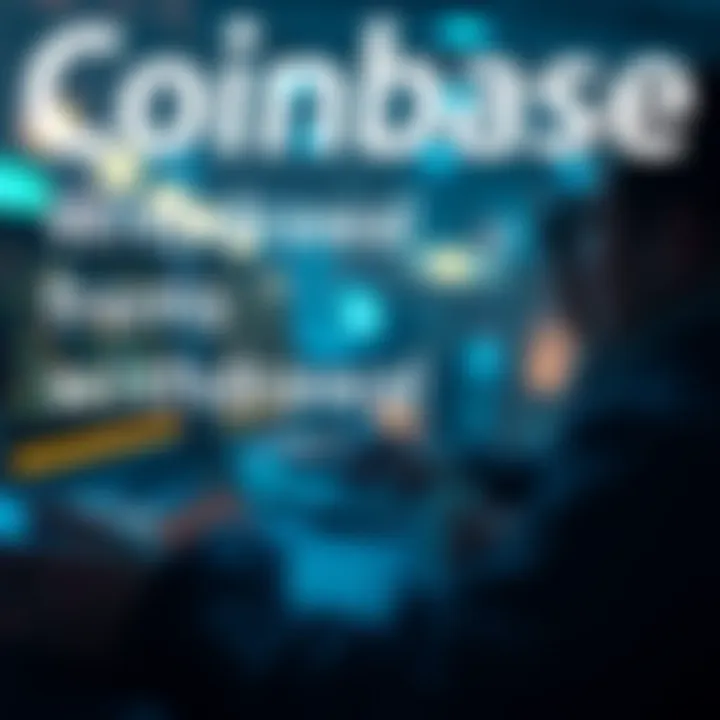 Understanding withdrawal fees