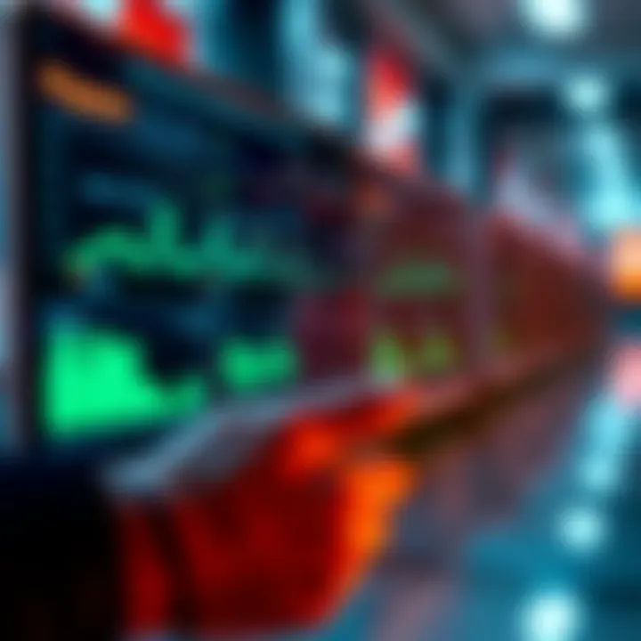 Usability of Payeer for different demographics