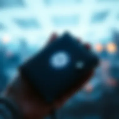 Practical Tips for Effective Use of Trust Wallet Tips for using Trust Wallet effectively