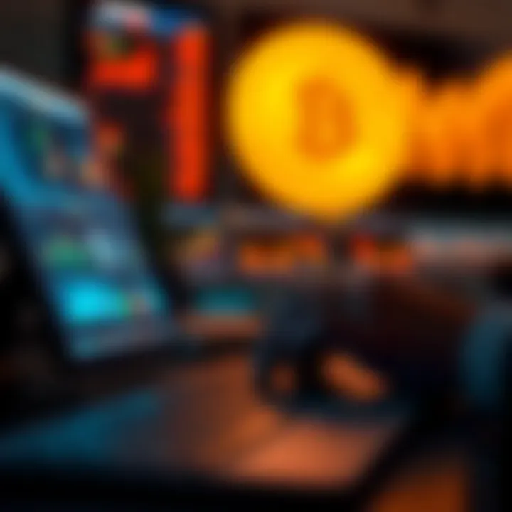 Data analysis techniques in market research