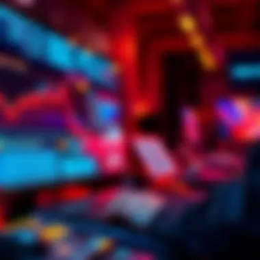 Innovative tools used by Verve Market Research