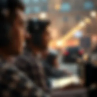 Top Platforms for Earning Platforms for video monetization