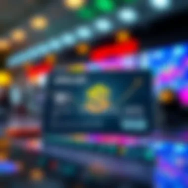 Virtual Credit Cards in Cryptocurrency Ecosystem The role of virtual credit cards in the cryptocurrency ecosystem