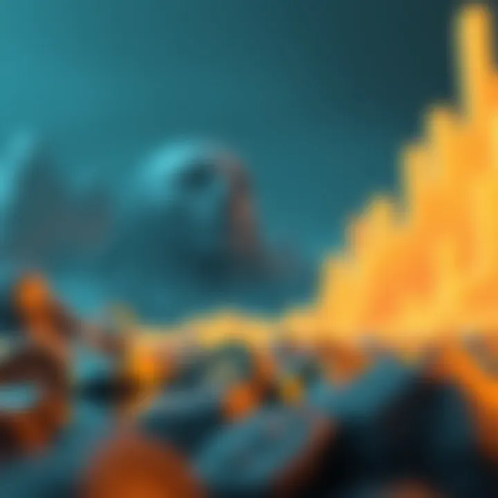 Comparative Analysis of Vivo Comparative analysis of Vivo with similar assets