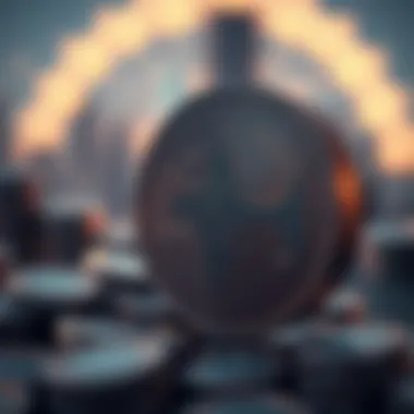 Historical Data Insights on Vivo Pricing Historical data insights on Vivo pricing