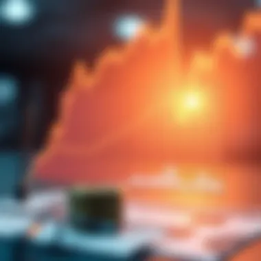 Factors Influencing Vivo Market Value Graph showing factors influencing Vivo market value