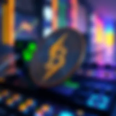 Future trends in Bitcoin transaction technologies